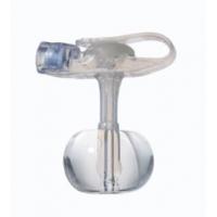 Applied Medical Technology Model AKM151820