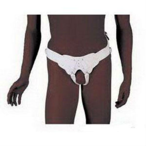 A-T Surgical Manufacturing AF16HL