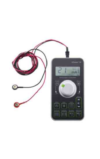 Ezstim* Iii Peripheral Nerve Stimulator / Nerve Locator - Medex Supply