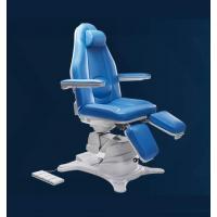 Avante Medical Surgical Model 70775PG