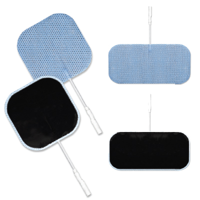 Axelgaard Mfg Co 565321