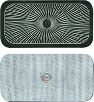 Axelgaard Mfg Co SN2040
