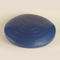 FitBALL USA CUS-FBGIANT