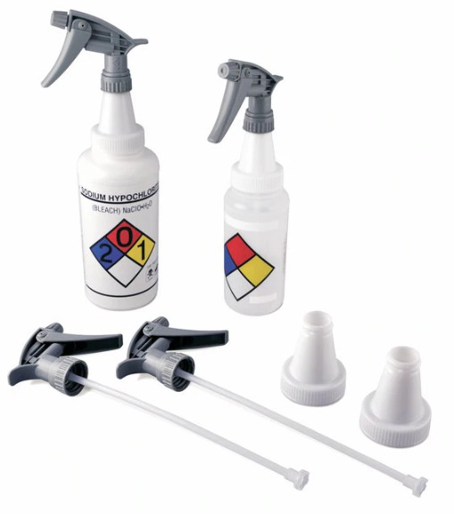 Bel-Art Products F116200050