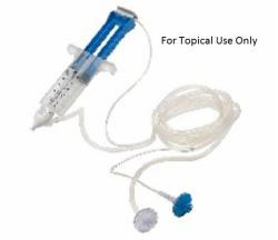 Baxter Healthcare 1501652SP