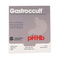 Beckman Coulter Model 66115A