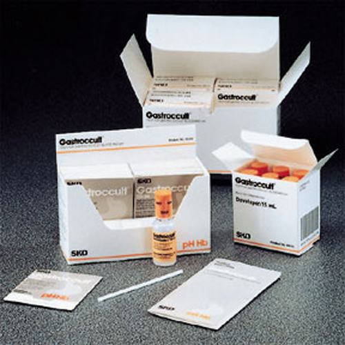 Beckman Coulter Gastroccult Gastric Occult Blood Test Applicator