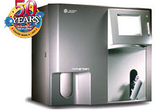 Beckman Coulter CESS-6269-00