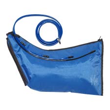 Bio Compression Systems GS-3045-L