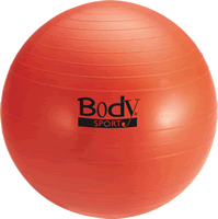 BodySport ZR75AB