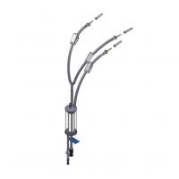 Belmont Instrument Corporation Model 903-00006