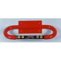 Biosig Instruments 201