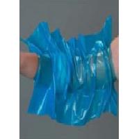 Brownmed Model 20318