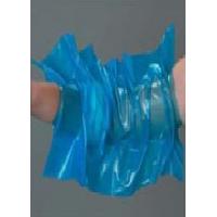 Brownmed Model 20319