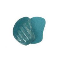 Brownmed Model 71411