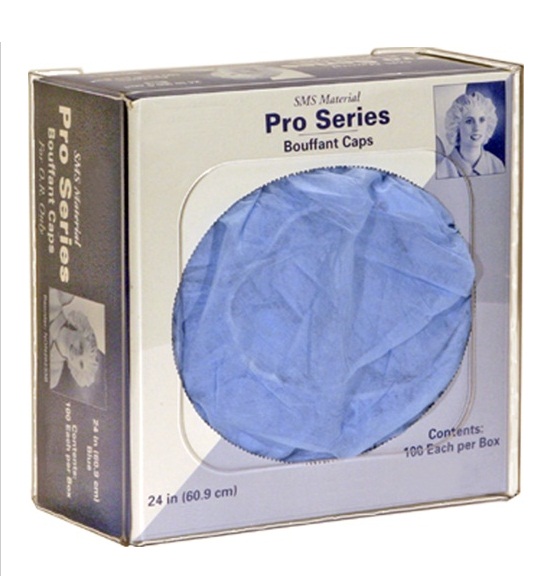 Bowman Medical BP-007