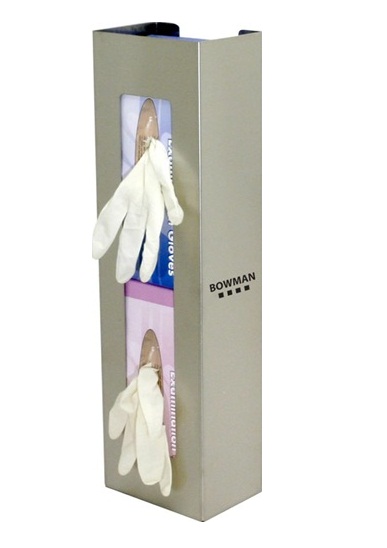 Bowman Medical GS-108