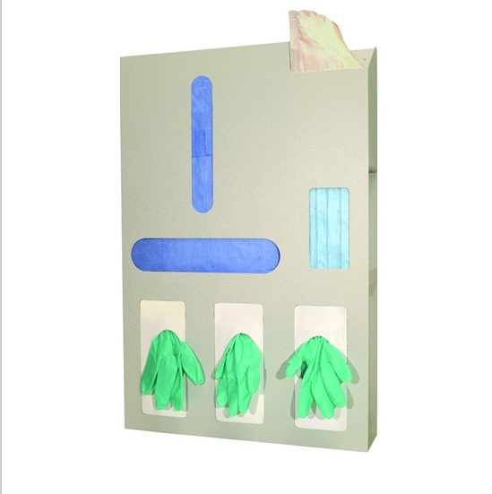 Bowman Medical LD-064