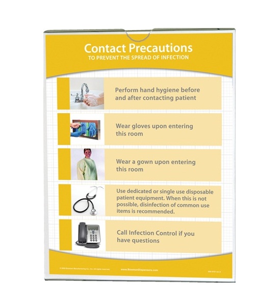 Bowman Medical MP-047