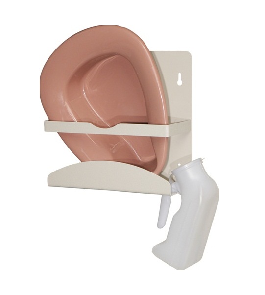 Bowman Medical NC001-0512