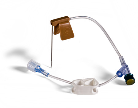 Bard Medical