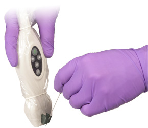 Bard Medical 9001C0197