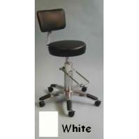 Brandt Industries Model 15512