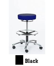 Brandt Industries 17421RR