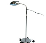 Brandt Industries 41124