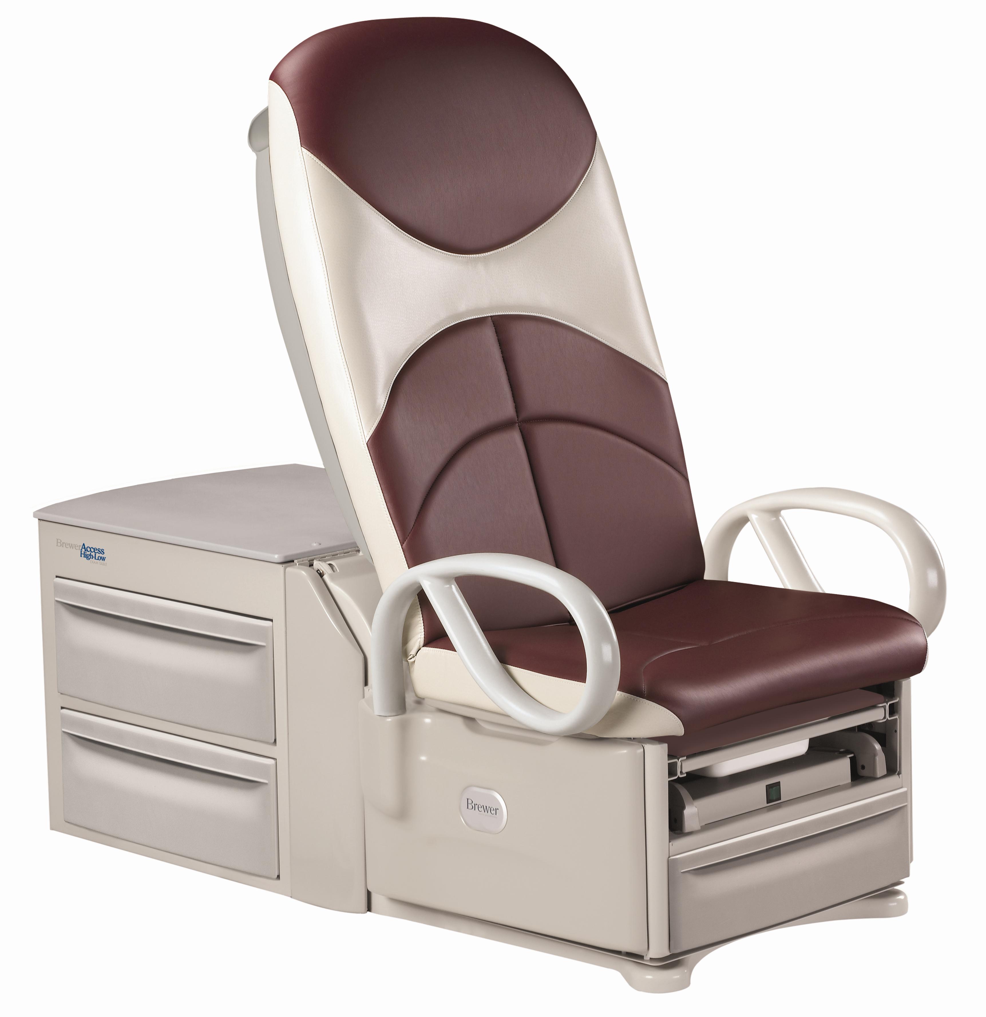 Brewer Company 6500-13