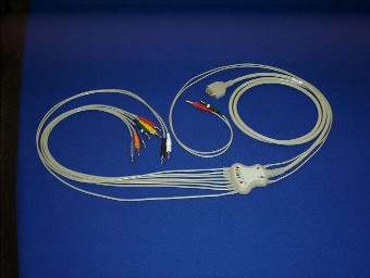 Burdick CAEK10MB