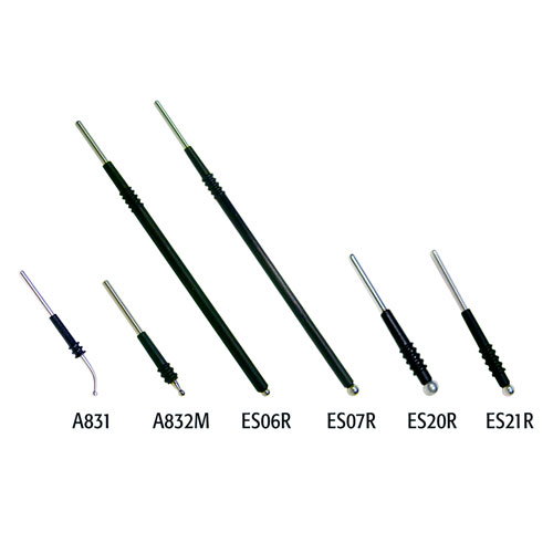 Bovie Medical Corporation ES20R