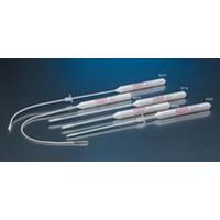 Bovie Medical Corporation NLOT