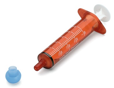 Baxa Corporation 8500