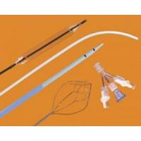 Cook Medical Model G26908