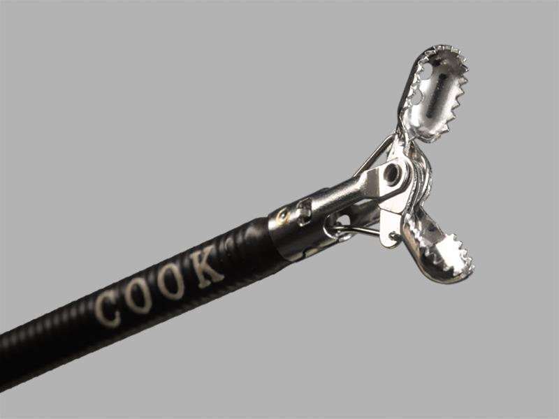 Cook Medical G47687