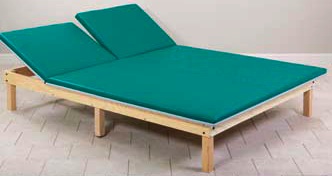 Clinton Industries 241-68