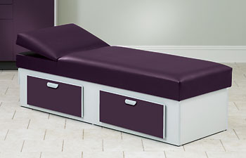 Clinton Industries 3713-15