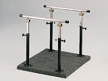 Clinton Industries 7360