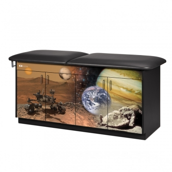 Clinton Industries 7944-1