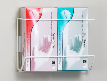 Clinton Industries G-1020