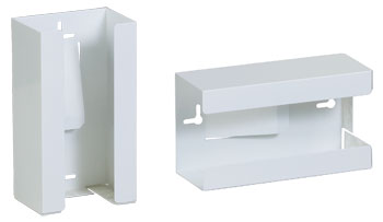 Clinton Industries GW-2000