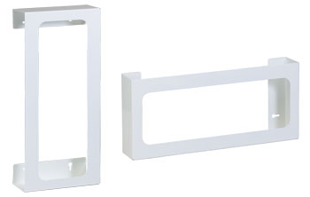 Clinton Industries GW-2040