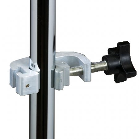 Clinton Industries IV-41