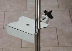 Clinton Industries IV-46