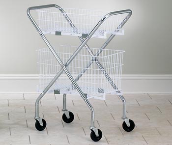 Clinton Industries TB-212