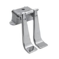 Columbia Sinks Model 103