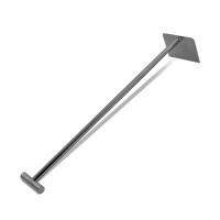 Columbia Sinks Model 2077