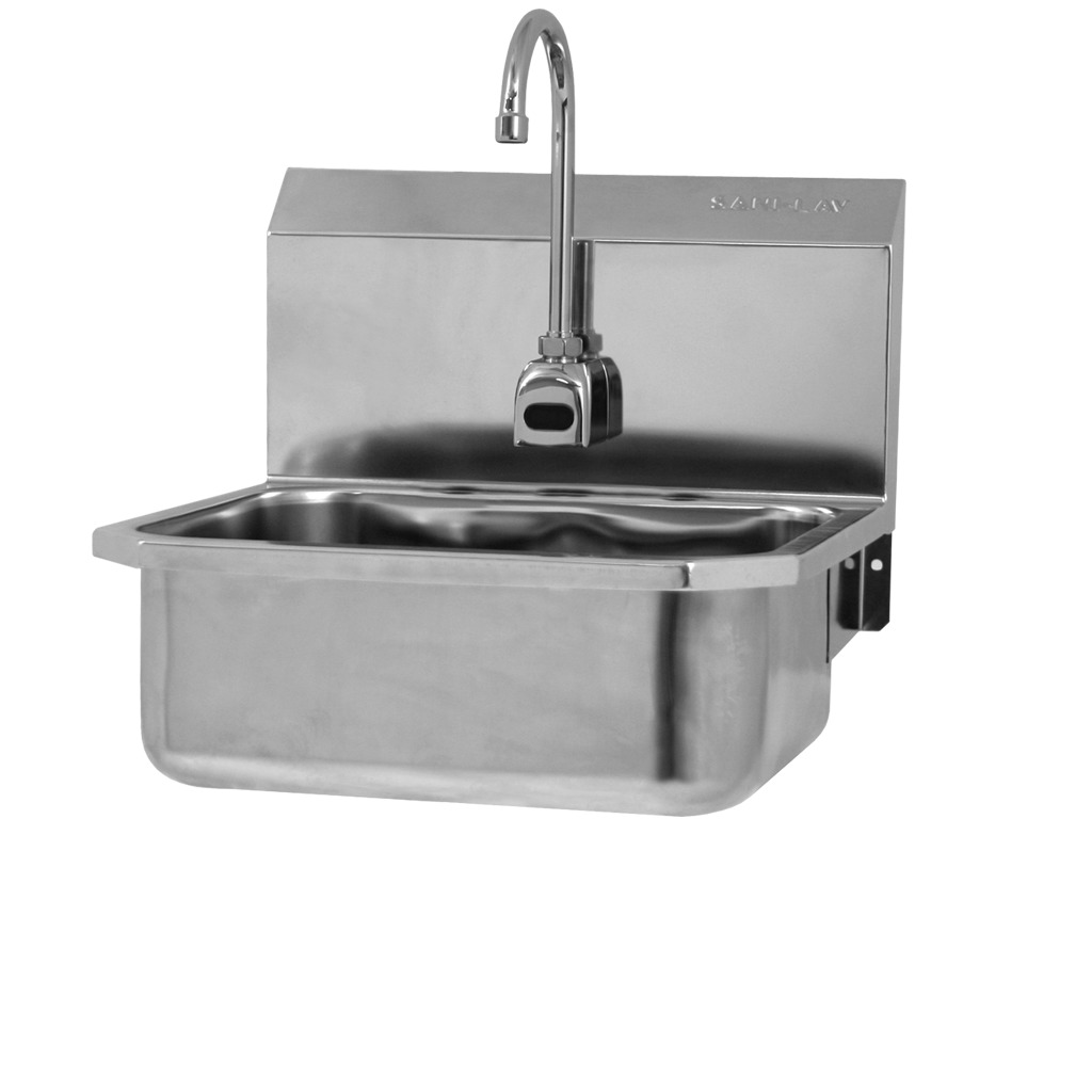 Columbia Sinks ES2RL