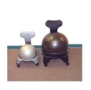 Fabrication Enterprises 30-1792